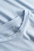 Rosch Nightdress